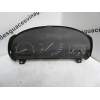 Recambio de cuadro instrumentos para saab 9-3 (ys3d) 2.2 tid referencia OEM IAM 5041983  69795820T