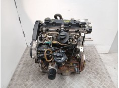 Recambio de motor turbo diesel para peugeot 307 (3a/c) 2.0 hdi 90 referencia OEM IAM RHY  