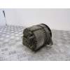 Recambio de alternador para austin montego 2.0 g ( 20h ) referencia OEM IAM 24209B  