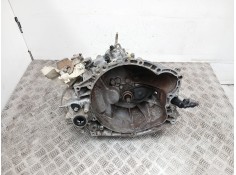 Recambio de caja cambios 5v turbo diesel para peugeot 307 (3a/c) 2.0 hdi 90 referencia OEM IAM 20DL50  
