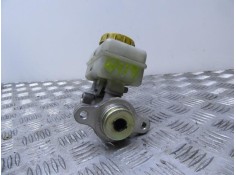 Recambio de bomba de freno : subaru legacy : 2.5 g (156,35cv) [2001] para subaru legacy 2.5 g referencia OEM IAM   