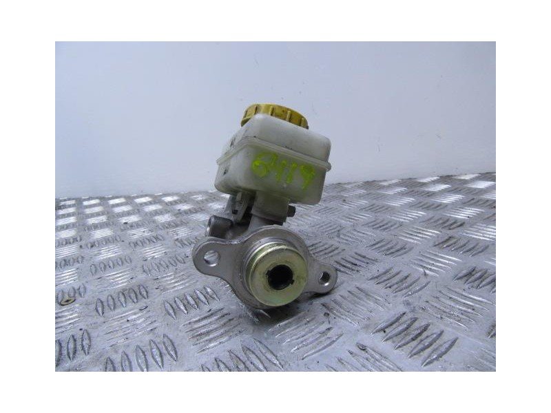 Recambio de bomba de freno : subaru legacy : 2.5 g (156,35cv) [2001] para subaru legacy 2.5 g referencia OEM IAM   