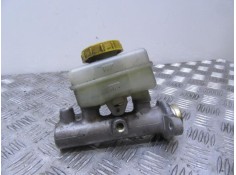 Recambio de bomba de freno : subaru legacy : 2.5 g (156,35cv) [2001] para subaru legacy 2.5 g referencia OEM IAM    2
