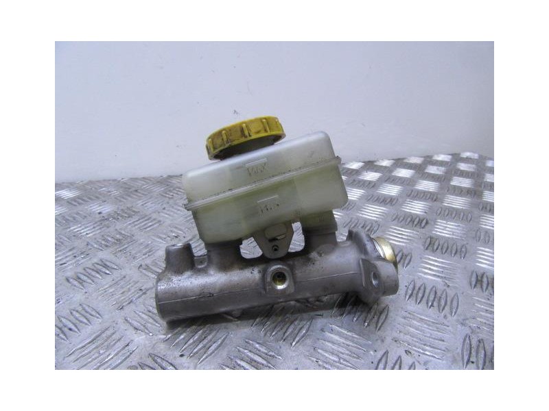 Recambio de bomba de freno : subaru legacy : 2.5 g (156,35cv) [2001] para subaru legacy 2.5 g referencia OEM IAM   