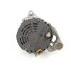 Recambio de alternador para audi a6 2.5 tdi referencia OEM IAM 038903018FX 2542324A 3G12B025