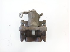 Recambio de pinza freno trasera izquierda para seat leon (1m1) 1.9 tdi referencia OEM IAM 1J0615423   2