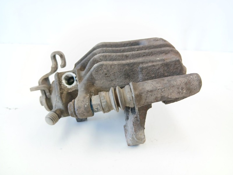 Recambio de pinza freno trasera izquierda para seat leon (1m1) 1.9 tdi referencia OEM IAM 1J0615423  