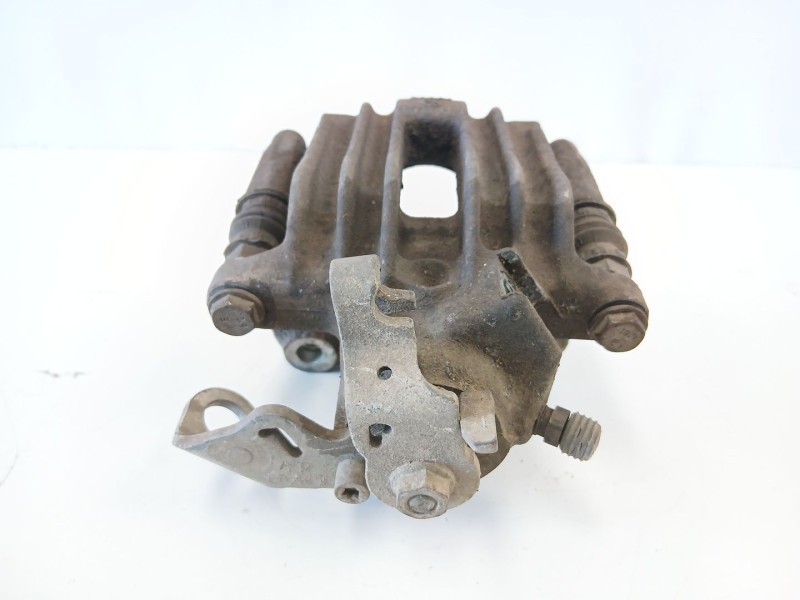 Recambio de pinza freno trasera izquierda para seat leon (1m1) 1.9 tdi referencia OEM IAM 1J0615423  