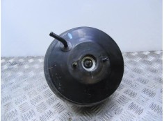 Recambio de servofreno : subaru legacy : 2.5 g (156,35cv) [2001] para subaru legacy 2.5 g referencia OEM IAM 864-06212  