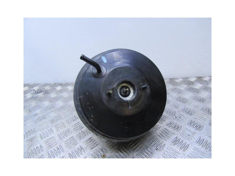 Recambio de servofreno : subaru legacy : 2.5 g (156,35cv) [2001] para subaru legacy 2.5 g referencia OEM IAM 864-06212  