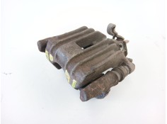 Recambio de pinza freno trasera derecha para seat leon (1m1) 1.9 tdi referencia OEM IAM 1J0615424  
