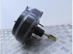 Recambio de servofreno : subaru legacy : 2.5 g (156,35cv) [2001] para subaru legacy 2.5 g referencia OEM IAM 864-06212   2