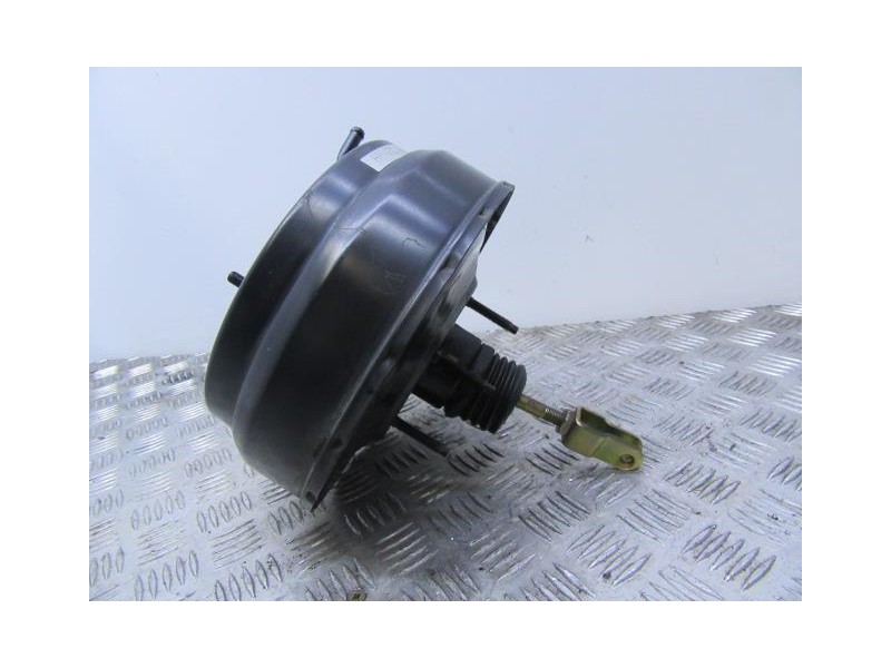 Recambio de servofreno : subaru legacy : 2.5 g (156,35cv) [2001] para subaru legacy 2.5 g referencia OEM IAM 864-06212  