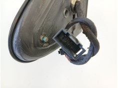 Recambio de retrovisor derecho para seat leon (1m1) 1.9 tdi referencia OEM IAM 1M2857508A   2