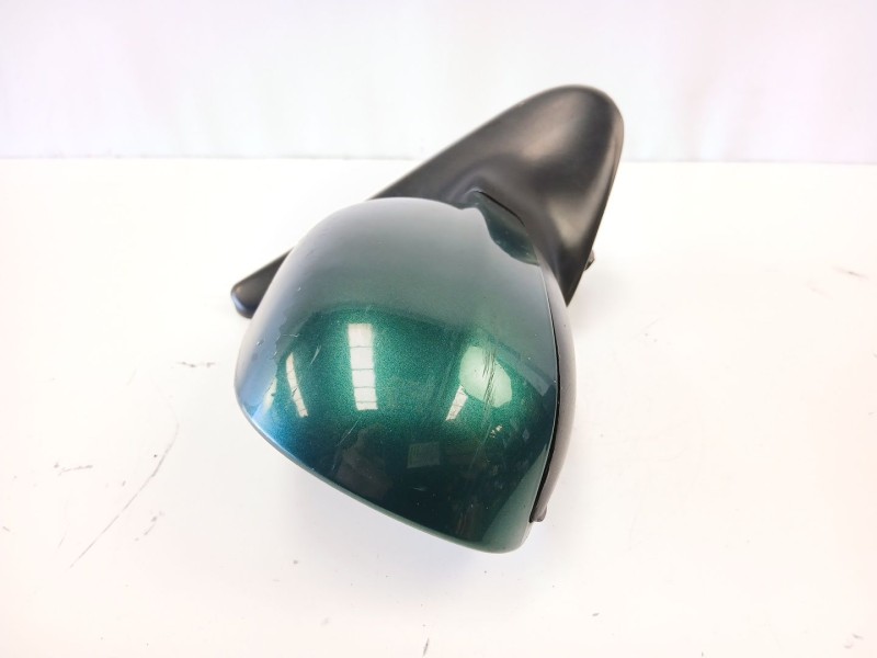 Recambio de retrovisor derecho para seat leon (1m1) 1.9 tdi referencia OEM IAM 1M2857508A  