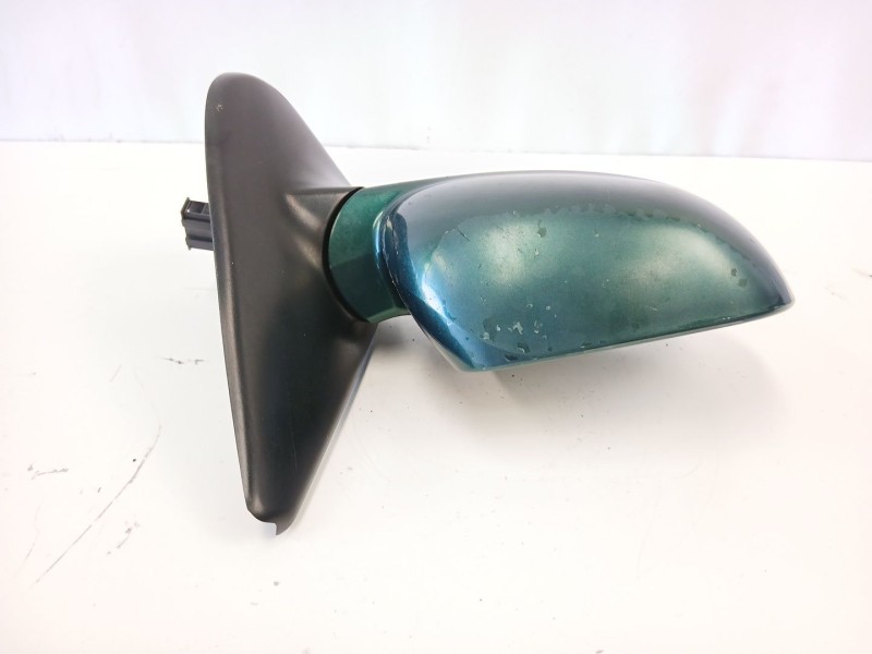 Recambio de retrovisor derecho para seat leon (1m1) 1.9 tdi referencia OEM IAM 1M2857508A  