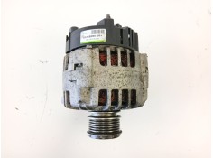 Recambio de alternador para seat leon (1m1) 1.9 tdi referencia OEM IAM 038903018Q SG12B090  2