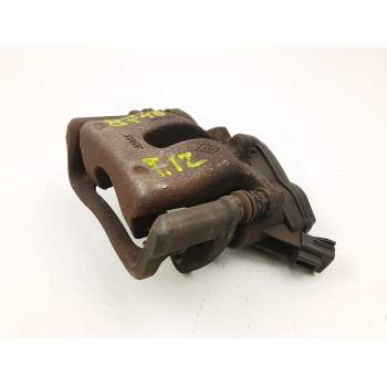 PINZA FRENO TRASERA IZQUIERDA 440110675R 