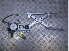 Recambio de elevalunas elec. del. izq. : subaru legacy : 2.5 g (156,35cv) [2001] para subaru legacy 2.5 g referencia OEM IAM ELE