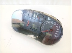 Recambio de cuadro instrumentos para seat leon (1m1) 1.9 tdi referencia OEM IAM 1M0920820E 110080013004 
