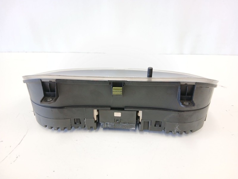 Recambio de cuadro instrumentos para seat leon (1m1) 1.9 tdi referencia OEM IAM 1M0920820E 110080013004 