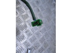 Recambio de elevalunas elec. del. izq. : subaru legacy : 2.5 g (156,35cv) [2001] para subaru legacy 2.5 g referencia OEM IAM ELE 2