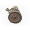 Recambio de compresor aire acondicionado para bmw 3 compact (e36) 318 tds referencia OEM IAM 64528390228  