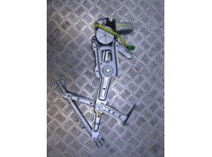 Recambio de elevalunas elec. tra. dch. : subaru legacy : 2.5 g (156,35cv) [2001] para subaru legacy 2.5 g referencia OEM IAM ELE