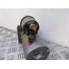 Recambio de motor arranque para fiat punto (176_) 75 1.2 referencia OEM IAM 7772459  