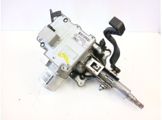 Recambio de bomba direccion electrica para fiat bravo ii (198_) 2.0 d multijet (198axn1b) referencia OEM IAM 51838905  