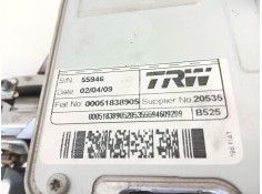 Recambio de bomba direccion electrica para fiat bravo ii (198_) 2.0 d multijet (198axn1b) referencia OEM IAM 51838905   2