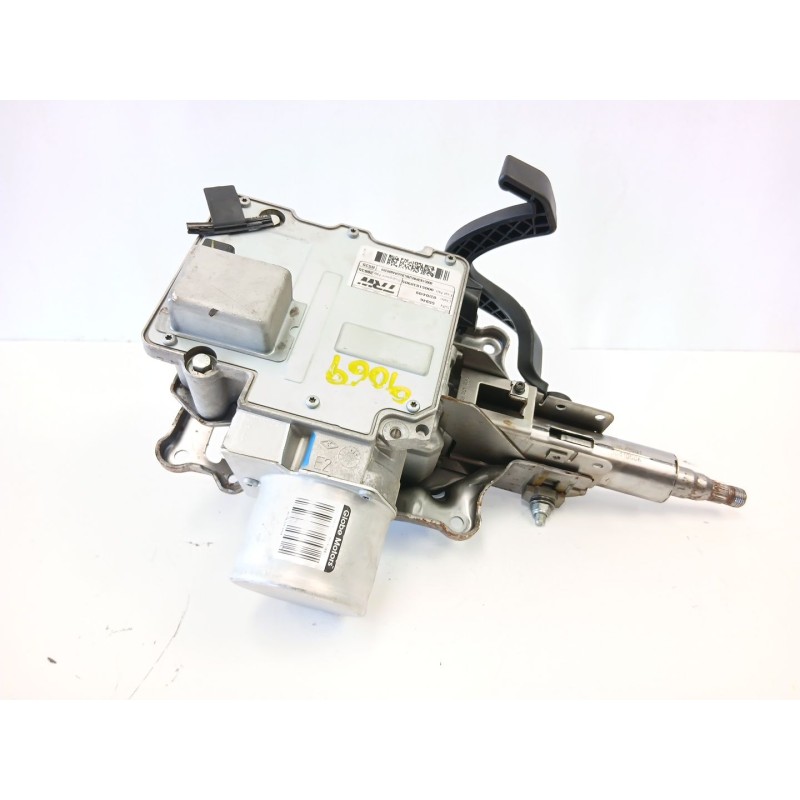 Recambio de bomba direccion electrica para fiat bravo ii (198_) 2.0 d multijet (198axn1b) referencia OEM IAM 51838905  