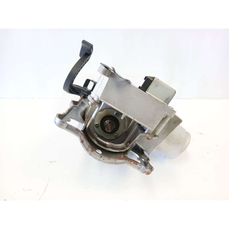 Recambio de bomba direccion electrica para fiat bravo ii (198_) 2.0 d multijet (198axn1b) referencia OEM IAM 51838905  