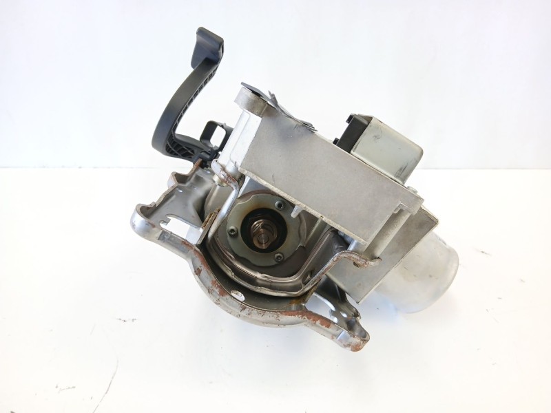 Recambio de bomba direccion electrica para fiat bravo ii (198_) 2.0 d multijet (198axn1b) referencia OEM IAM 51838905  