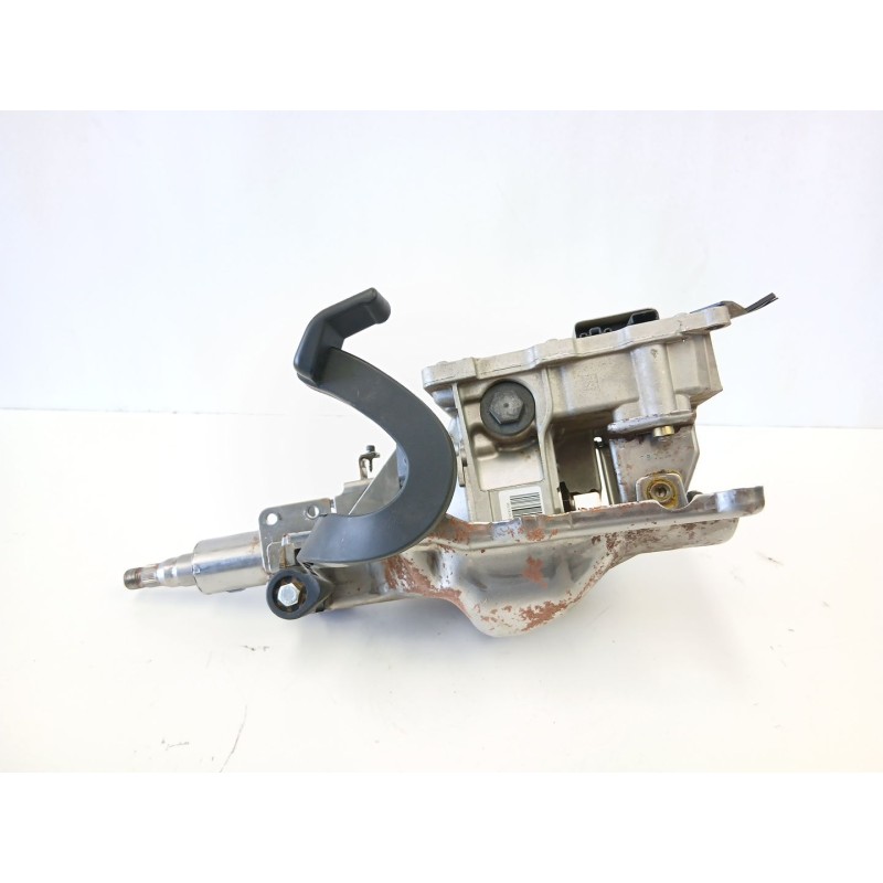 Recambio de bomba direccion electrica para fiat bravo ii (198_) 2.0 d multijet (198axn1b) referencia OEM IAM 51838905  