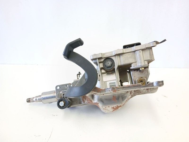 Recambio de bomba direccion electrica para fiat bravo ii (198_) 2.0 d multijet (198axn1b) referencia OEM IAM 51838905  