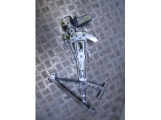 Recambio de elevalunas elec. tra. izq. : subaru legacy : 2.5 g (156,35cv) [2001] para subaru legacy 2.5 g referencia OEM IAM ELE