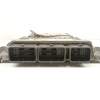 Recambio de centralita para renault scenic ii 1.5 dci diesel referencia OEM IAM 8200659536 S122326110A 8200592611