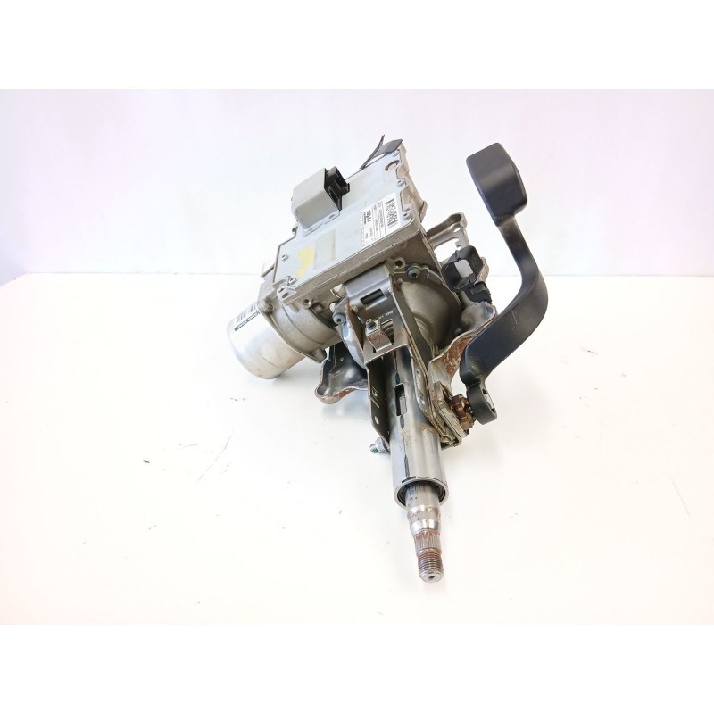 Recambio de bomba direccion electrica para fiat bravo ii (198_) 2.0 d multijet (198axn1b) referencia OEM IAM 51838905  