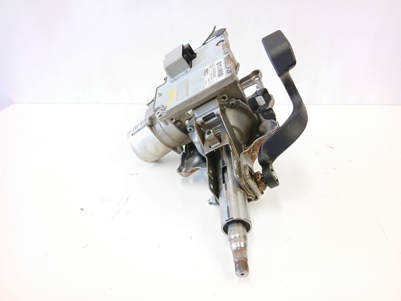 Recambio de bomba direccion electrica para fiat bravo ii (198_) 2.0 d multijet (198axn1b) referencia OEM IAM 51838905  