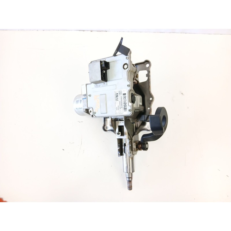 Recambio de bomba direccion electrica para fiat bravo ii (198_) 2.0 d multijet (198axn1b) referencia OEM IAM 51838905  