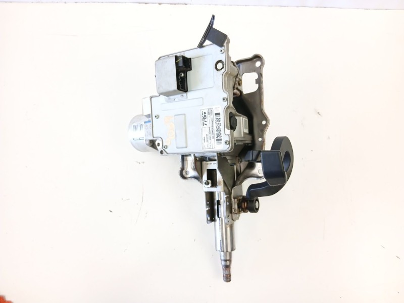 Recambio de bomba direccion electrica para fiat bravo ii (198_) 2.0 d multijet (198axn1b) referencia OEM IAM 51838905  