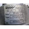 Recambio de alternador para austin montego 2.0 g ( 20h ) referencia OEM IAM 24209B  