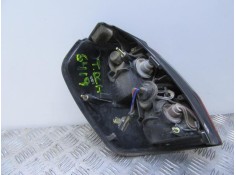 Recambio de piloto trasero dch. : subaru legacy : 2.5 g (156,35cv) [2001] para subaru legacy 2.5 g referencia OEM IAM    2