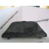 Recambio de cuadro instrumentos para peugeot 605 2.0 g /r6a-xu10j2 referencia OEM IAM 9606352480  