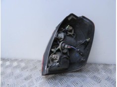 Recambio de piloto trasero izq. : subaru legacy : 2.5 g (156,35cv) [2001] para subaru legacy 2.5 g referencia OEM IAM    2