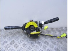 Recambio de mando luces y limpias : subaru legacy : 2.5 g (156,35cv) [2001] para subaru legacy 2.5 g referencia OEM IAM 83111AE3