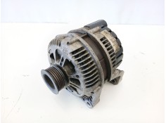 Recambio de alternador para bmw 3 (e46) 320 d referencia OEM IAM 12317788222 A14VI46 