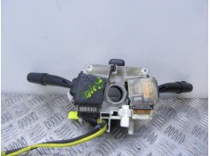 Recambio de mando luces y limpias : subaru legacy : 2.5 g (156,35cv) [2001] para subaru legacy 2.5 g referencia OEM IAM 83111AE3 2