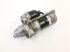 Recambio de motor arranque para bmw 3 (e46) 320 d referencia OEM IAM 12412179675 11022580125N 